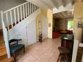 Maison a vendre Bordeaux 33800 Gironde 33 164 m2 6 pièces 760000 euros 016/1126 003