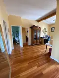 Maison a vendre Bordeaux 33800 Gironde 33 164 m2 6 pièces 760000 euros 016/1126 004