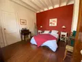 Maison a vendre Bordeaux 33800 Gironde 33 164 m2 6 pièces 760000 euros 016/1126 005