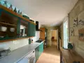 Maison a vendre Bordeaux 33800 Gironde 33 164 m2 6 pièces 760000 euros 016/1126 006