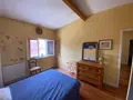 Maison a vendre Bordeaux 33800 Gironde 33 164 m2 6 pièces 760000 euros 016/1126 007