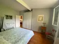Maison a vendre Bordeaux 33800 Gironde 33 164 m2 6 pièces 760000 euros 016/1126 008