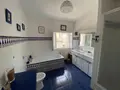 Maison a vendre Bordeaux 33800 Gironde 33 164 m2 6 pièces 760000 euros 016/1126 009
