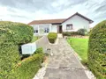 Maison a vendre Merville 59660 Nord 59 104 m2 5 pièces 239900 euros C1169 002