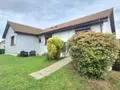 Maison a vendre Merville 59660 Nord 59 104 m2 5 pièces 239900 euros C1169 005