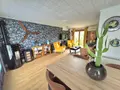 Maison a vendre Merville 59660 Nord 59 104 m2 5 pièces 239900 euros C1169 005