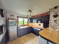 Maison a vendre Merville 59660 Nord 59 104 m2 5 pièces 239900 euros C1169 007