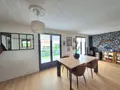 Maison a vendre Merville 59660 Nord 59 104 m2 5 pièces 239900 euros C1169 009