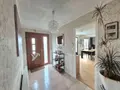 Maison a vendre Merville 59660 Nord 59 104 m2 5 pièces 239900 euros C1169 003