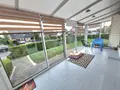 Maison a vendre Merville 59660 Nord 59 104 m2 5 pièces 239900 euros C1169 012