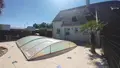 Maison a vendre Saint-Martin-des-Champs 29600 Finistère 29 128 m2 6 pièces 283500 euros STMA 002
