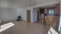 Maison a vendre Saint-Martin-des-Champs 29600 Finistère 29 128 m2 6 pièces 283500 euros STMA 003