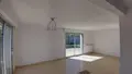 Maison a vendre Saint-Martin-des-Champs 29600 Finistère 29 128 m2 6 pièces 283500 euros STMA 005