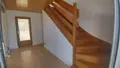 Maison a vendre Saint-Martin-des-Champs 29600 Finistère 29 128 m2 6 pièces 283500 euros STMA 009