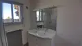 Maison a vendre Saint-Martin-des-Champs 29600 Finistère 29 128 m2 6 pièces 283500 euros STMA 007