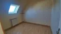 Maison a vendre Saint-Martin-des-Champs 29600 Finistère 29 128 m2 6 pièces 283500 euros STMA 011