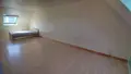 Maison a vendre Saint-Martin-des-Champs 29600 Finistère 29 128 m2 6 pièces 283500 euros STMA 014