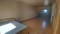 Maison a vendre Saint-Martin-des-Champs 29600 Finistère 29 128 m2 6 pièces 283500 euros STMA 015