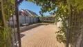 Maison a vendre Saint-Martin-des-Champs 29600 Finistère 29 128 m2 6 pièces 283500 euros STMA 019