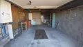 Maison a vendre Saint-Martin-des-Champs 29600 Finistère 29 128 m2 6 pièces 283500 euros STMA 021