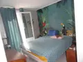 Maison a vendre Bellegarde 30127 Gard 30 90 m2 4 pièces 395000 euros 11411/462 011