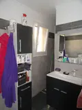 Maison a vendre Bellegarde 30127 Gard 30 90 m2 4 pièces 395000 euros 11411/462 010