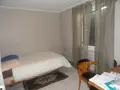 Maison a vendre Bellegarde 30127 Gard 30 90 m2 4 pièces 395000 euros 11411/462 012