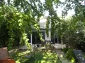 Maison a vendre Bellegarde 30127 Gard 30 90 m2 4 pièces 395000 euros 11411/462 001