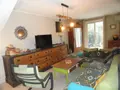 Maison a vendre Bellegarde 30127 Gard 30 90 m2 4 pièces 395000 euros 11411/462 006