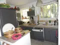 Maison a vendre Bellegarde 30127 Gard 30 90 m2 4 pièces 395000 euros 11411/462 008