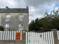 Maison a vendre Dinéault 29150 Finistère 29 73 m2 85600 euros 29060-4 001