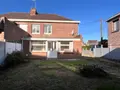 Maison a vendre Steenvoorde 59114 Nord 59 82 m2 5 pièces 130000 euros 12985-23 002