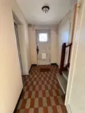 Maison a vendre Steenvoorde 59114 Nord 59 82 m2 5 pièces 130000 euros 12985-23 003