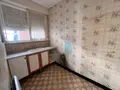 Maison a vendre Steenvoorde 59114 Nord 59 82 m2 5 pièces 130000 euros 12985-23 007