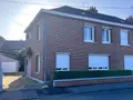 Maison a vendre Steenvoorde 59114 Nord 59 82 m2 5 pièces 130000 euros 12985-23 001