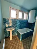 Maison a vendre Steenvoorde 59114 Nord 59 82 m2 5 pièces 130000 euros 12985-23 009