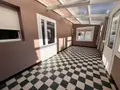 Maison a vendre Steenvoorde 59114 Nord 59 82 m2 5 pièces 130000 euros 12985-23 006