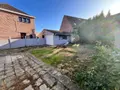Maison a vendre Steenvoorde 59114 Nord 59 82 m2 5 pièces 130000 euros 12985-23 013