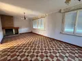 Maison a vendre Steenvoorde 59114 Nord 59 82 m2 5 pièces 130000 euros 12985-23 004