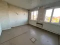 Maison a vendre Steenvoorde 59114 Nord 59 82 m2 5 pièces 130000 euros 12985-23 010
