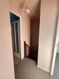 Maison a vendre Steenvoorde 59114 Nord 59 82 m2 5 pièces 130000 euros 12985-23 008