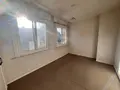 Maison a vendre Steenvoorde 59114 Nord 59 82 m2 5 pièces 130000 euros 12985-23 012