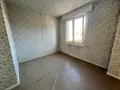 Maison a vendre Steenvoorde 59114 Nord 59 82 m2 5 pièces 130000 euros 12985-23 011