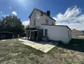 Maison a vendre Saint-Julien-du-Sault 89330 Yonne 89 115 m2 7 pièces 126000 euros 89062-152 001
