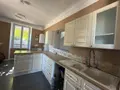 Maison a vendre Saint-Julien-du-Sault 89330 Yonne 89 115 m2 7 pièces 126000 euros 89062-152 004