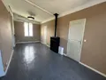 Maison a vendre Saint-Julien-du-Sault 89330 Yonne 89 115 m2 7 pièces 126000 euros 89062-152 005