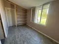 Maison a vendre Saint-Julien-du-Sault 89330 Yonne 89 115 m2 7 pièces 126000 euros 89062-152 007