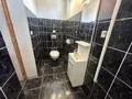 Maison a vendre Saint-Julien-du-Sault 89330 Yonne 89 115 m2 7 pièces 126000 euros 89062-152 009
