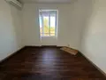 Maison a vendre Saint-Julien-du-Sault 89330 Yonne 89 115 m2 7 pièces 126000 euros 89062-152 014