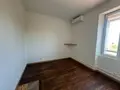 Maison a vendre Saint-Julien-du-Sault 89330 Yonne 89 115 m2 7 pièces 126000 euros 89062-152 017